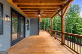 458 Palisade Drive - Photo 46