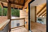 458 Palisade Drive - Photo 48