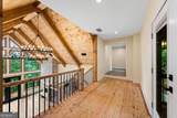 458 Palisade Drive - Photo 49