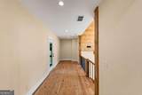 458 Palisade Drive - Photo 50