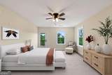 458 Palisade Drive - Photo 58