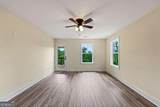 458 Palisade Drive - Photo 59