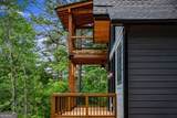 458 Palisade Drive - Photo 6