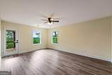 458 Palisade Drive - Photo 60