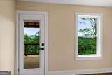 458 Palisade Drive - Photo 62