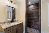 458 Palisade Drive - Photo 63