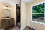 458 Palisade Drive - Photo 64