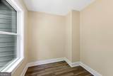 458 Palisade Drive - Photo 65
