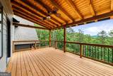458 Palisade Drive - Photo 66