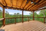 458 Palisade Drive - Photo 67