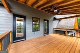 458 Palisade Drive - Photo 69