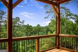458 Palisade Drive - Photo 71