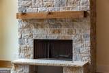 458 Palisade Drive - Photo 73
