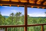 458 Palisade Drive - Photo 76