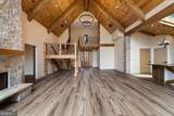 458 Palisade Drive - Photo 8