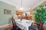 1200 Seaworthy Road - Photo 13
