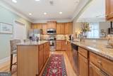 1200 Seaworthy Road - Photo 14