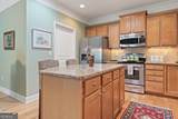 1200 Seaworthy Road - Photo 15