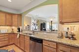 1200 Seaworthy Road - Photo 16