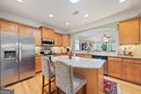 1200 Seaworthy Road - Photo 17