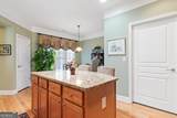 1200 Seaworthy Road - Photo 18