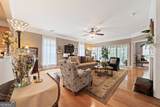 1200 Seaworthy Road - Photo 20
