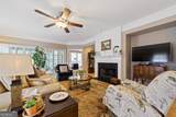 1200 Seaworthy Road - Photo 21