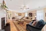1200 Seaworthy Road - Photo 23