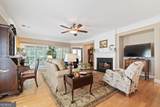1200 Seaworthy Road - Photo 24