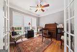1200 Seaworthy Road - Photo 25
