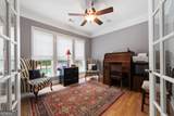 1200 Seaworthy Road - Photo 26