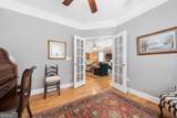 1200 Seaworthy Road - Photo 27