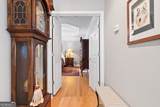 1200 Seaworthy Road - Photo 28