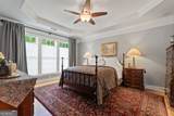1200 Seaworthy Road - Photo 29