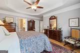 1200 Seaworthy Road - Photo 30