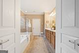 1200 Seaworthy Road - Photo 31
