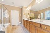 1200 Seaworthy Road - Photo 32