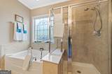 1200 Seaworthy Road - Photo 33
