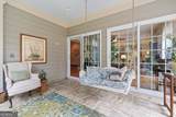 1200 Seaworthy Road - Photo 35