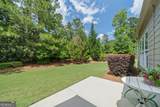 1200 Seaworthy Road - Photo 36