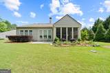 1200 Seaworthy Road - Photo 37