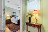 1200 Seaworthy Road - Photo 6