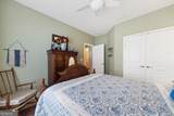 1200 Seaworthy Road - Photo 8