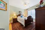 1200 Seaworthy Road - Photo 9