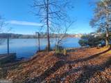 85 Lang Circle - Photo 1