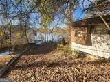 85 Lang Circle - Photo 2