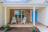 268 White Circle - Photo 10