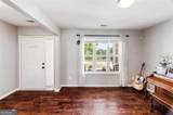 268 White Circle - Photo 11