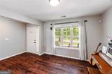268 White Circle - Photo 12