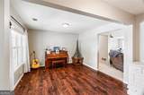268 White Circle - Photo 13
